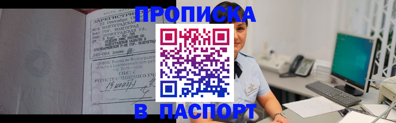 найти адрес прописки в Струнино